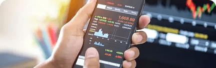 Bolsa Nación Principal