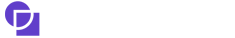 Bolsa Nación Logotipo